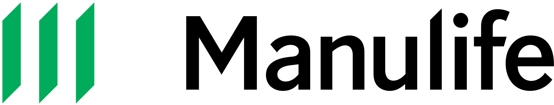 Manulife