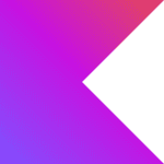 Master Kotlin Multiplatform