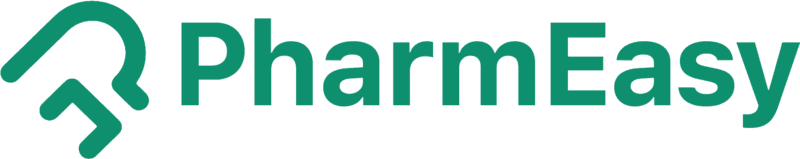 PharmEasy