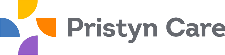 Pristyn Care