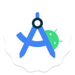 Master Android Development
