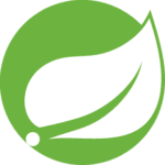 Master Spring Boot