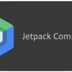jetpack_compose_banner