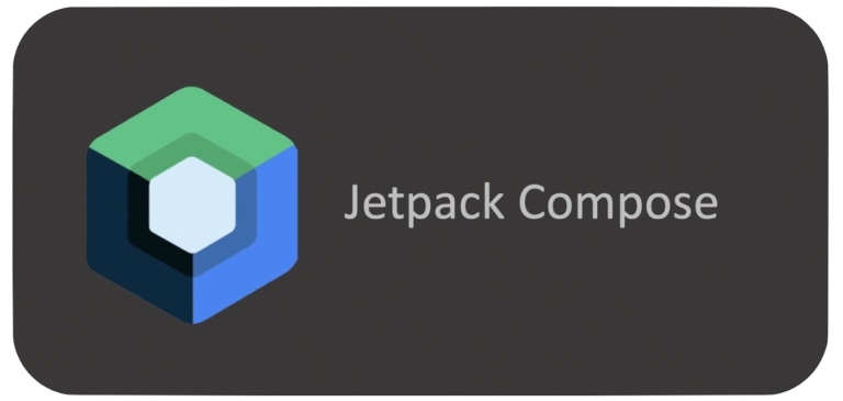 jetpack_compose_banner