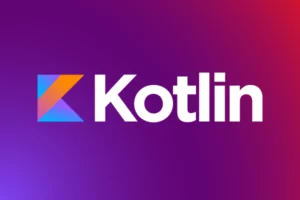 kotlin_logo