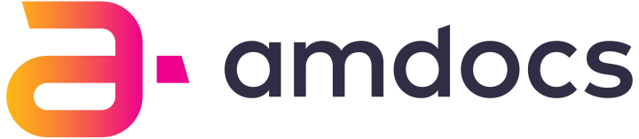 Amdocs