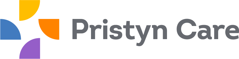 Pristyn Care