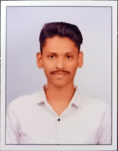 reviewer_sitam_sardar